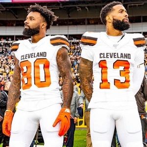 Meet your Posher, Josh